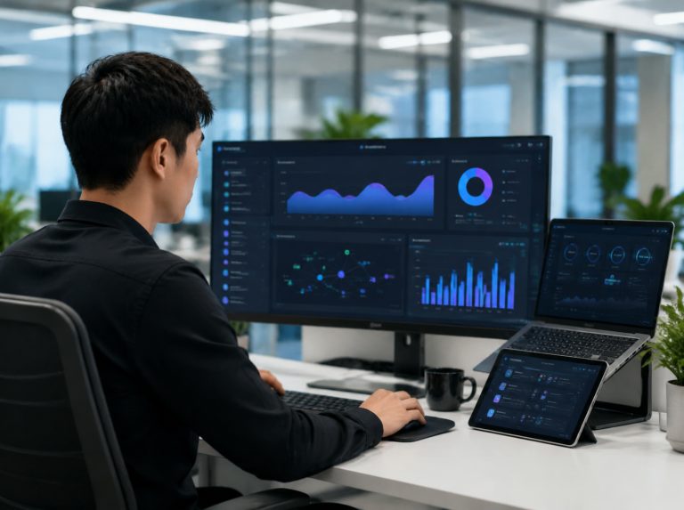 河北唐山芦台经济开发区GEO优化系统